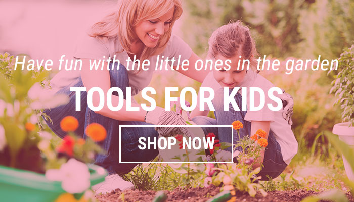 Tools for Kids