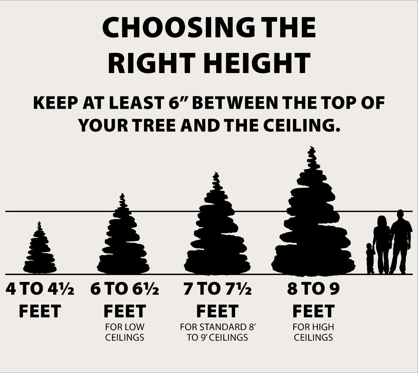 Norway Spruce Artificial Tree