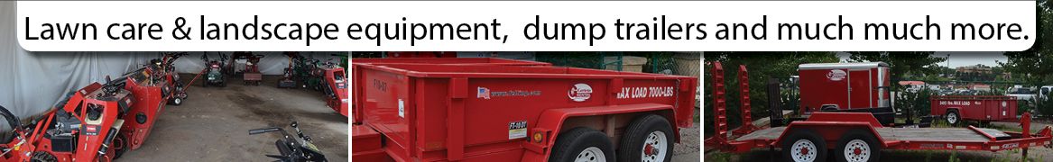 rental