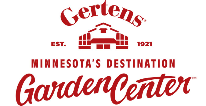 Gertens Garden Center